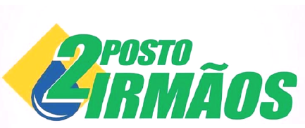 Posto 2 Irmãos